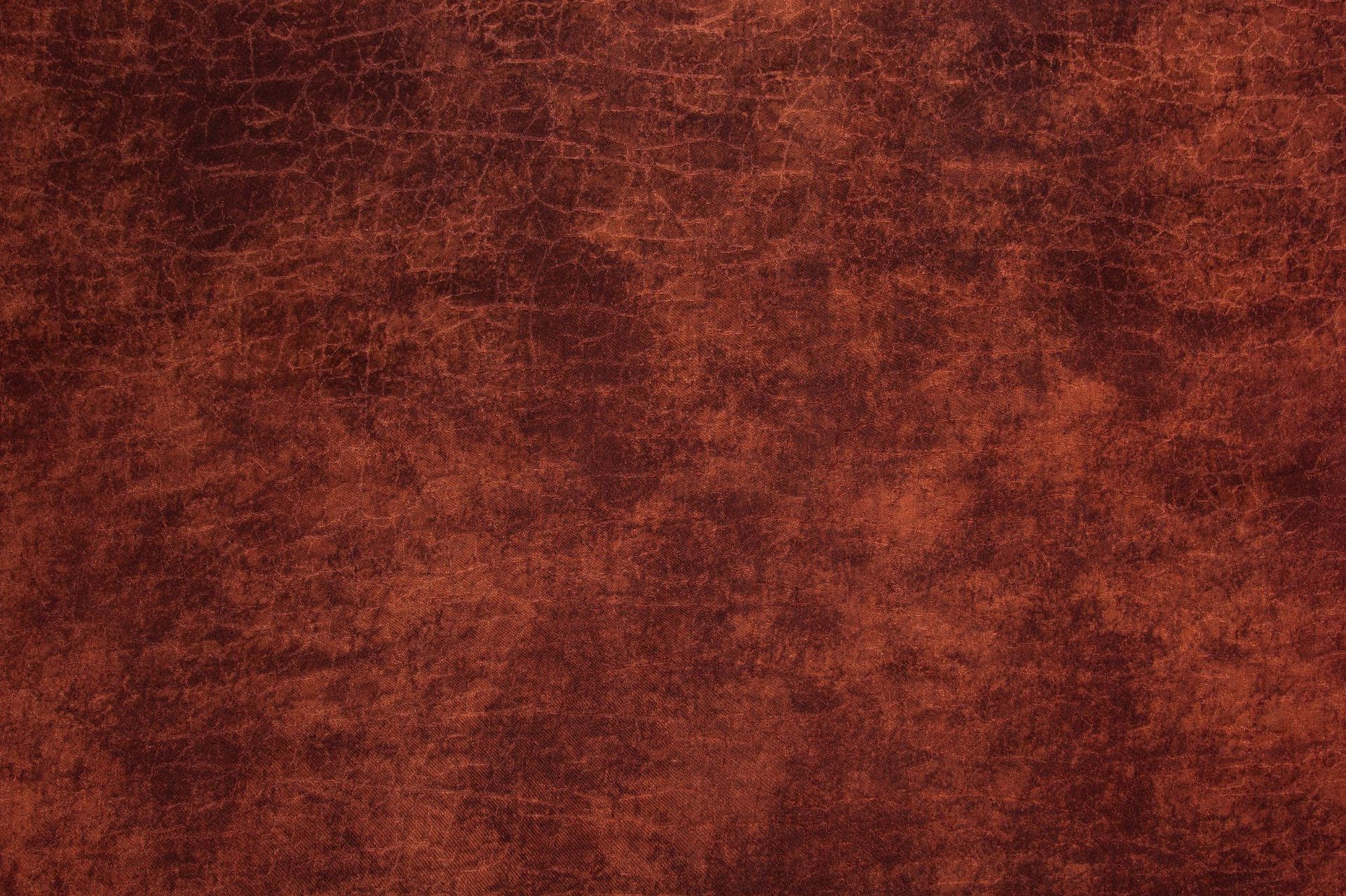 13호 어드밴스드 레드 브라운