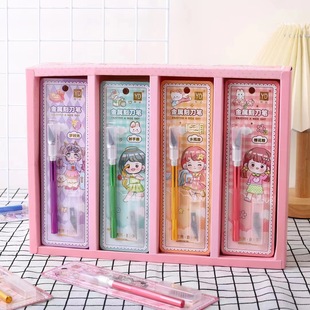 ��̵��P���̵��֙C�NĤ���ü����̼����ֹ�DIY��Ƥ������������