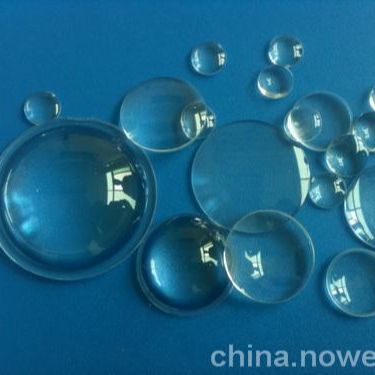 为您按要求，材质，品质，或按各种凸凹透镜，石英透镜