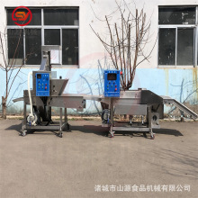 �������ˮ������Ƭ�C ���P䓹����C ���҉K�ϝ{�Ͽ����a��