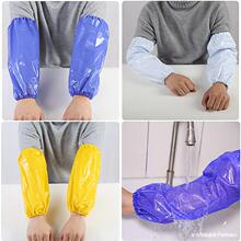 PVC��ˮ��ĥ�����|���� ʳƷ���׈�ˮ�a�N���҄��坍�����������l