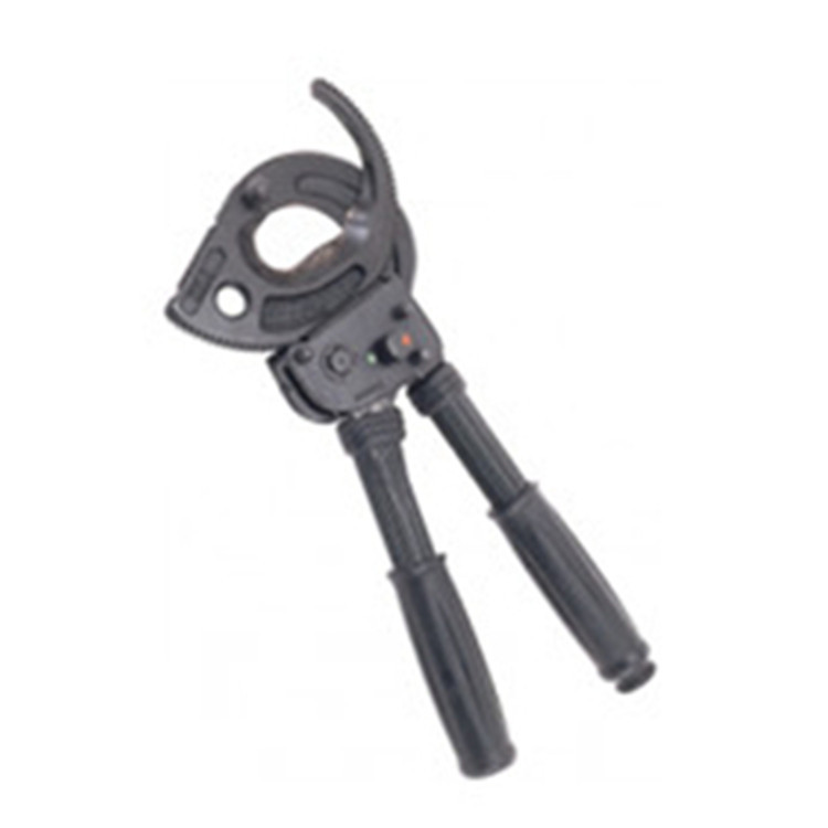 MTR按压工具CEB1025 10-16-25mm²