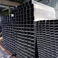 ����������\��|�����Ʋ�ʽ�������ν��پ��ۘ�ܴ��ȟ���\