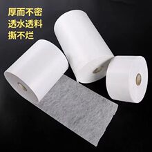 �p������������l���g������ꖽ��ѿp��ˮ�þ۰����w�S�o����