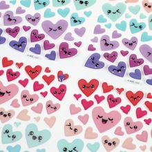 ���ƪ����Nˮ�����z���w�N��ָ���N���N�׃��@�����߲��W���N��