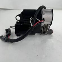 �m���·���l�FL319/320���������LR072537  LR061663