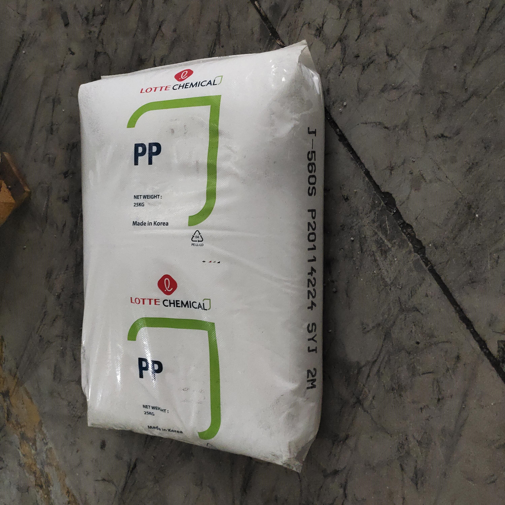 现货PP 韩国乐天化学  JM-370K 聚丙烯pp 电子电器,包装容器-塑料