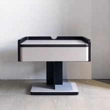 ʽORƤ^Fspݸ߼OӋռ{