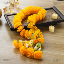 ̩�����h̩ʽ��ɫ�b����|�ρ��Y�𹩷���b���Ʒ