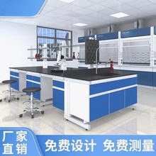 ����������ҹ���̨ȫ䓌��̨�ľ����߅̨���Wԇ����ͨ�L����