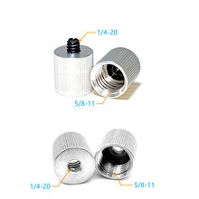 5/8�D1/4�t�⾀����ˮƽ�x�D���^���C���_���̨�ݽz�zӰ�������