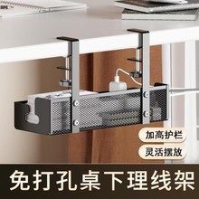 ���������������ռ{����X����늾��̶��������������������