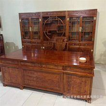 ľkʽXľ̨tľҾߴk̨ľSl