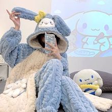 ˯��Ů˯��ͯɺ���q�����ӽq�Ӻ��H���b�д�ͯ�����b�ɐۼҾӷ�