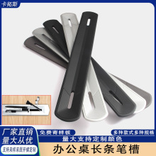 �����߾��������L�l�������k�������h���L�l���۹P���߾����w
