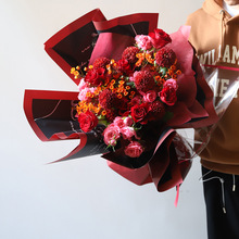 ���Qins�L�r�����b����������Ϧ���˹��Y�ﻨ�����b��DIY���b����