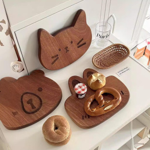 ��ʽ��ͨ؈��ľ�бP�ɐ�С���������̈́��⿨ͨ����Pˮ���c���бP