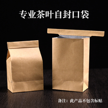 ţƤ~bײɢն~ͨaXFzԷܷ