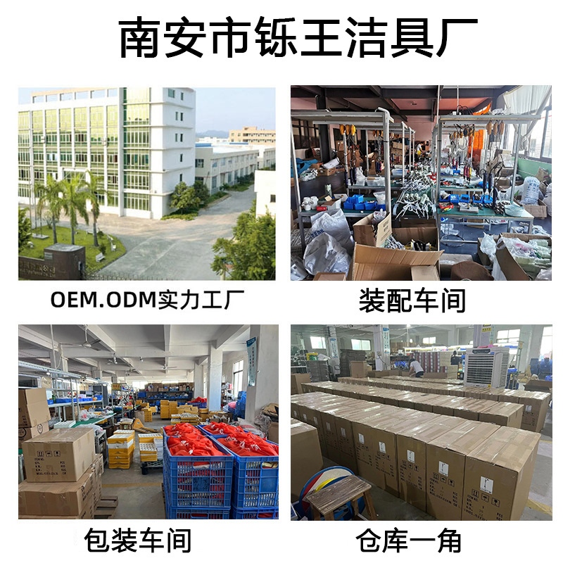 Wholesale of Wanxiang kitchen faucets, hot and cold household bathroom washbasins, vegetable washbasins, sinks, and popular washbasins Specification drawing