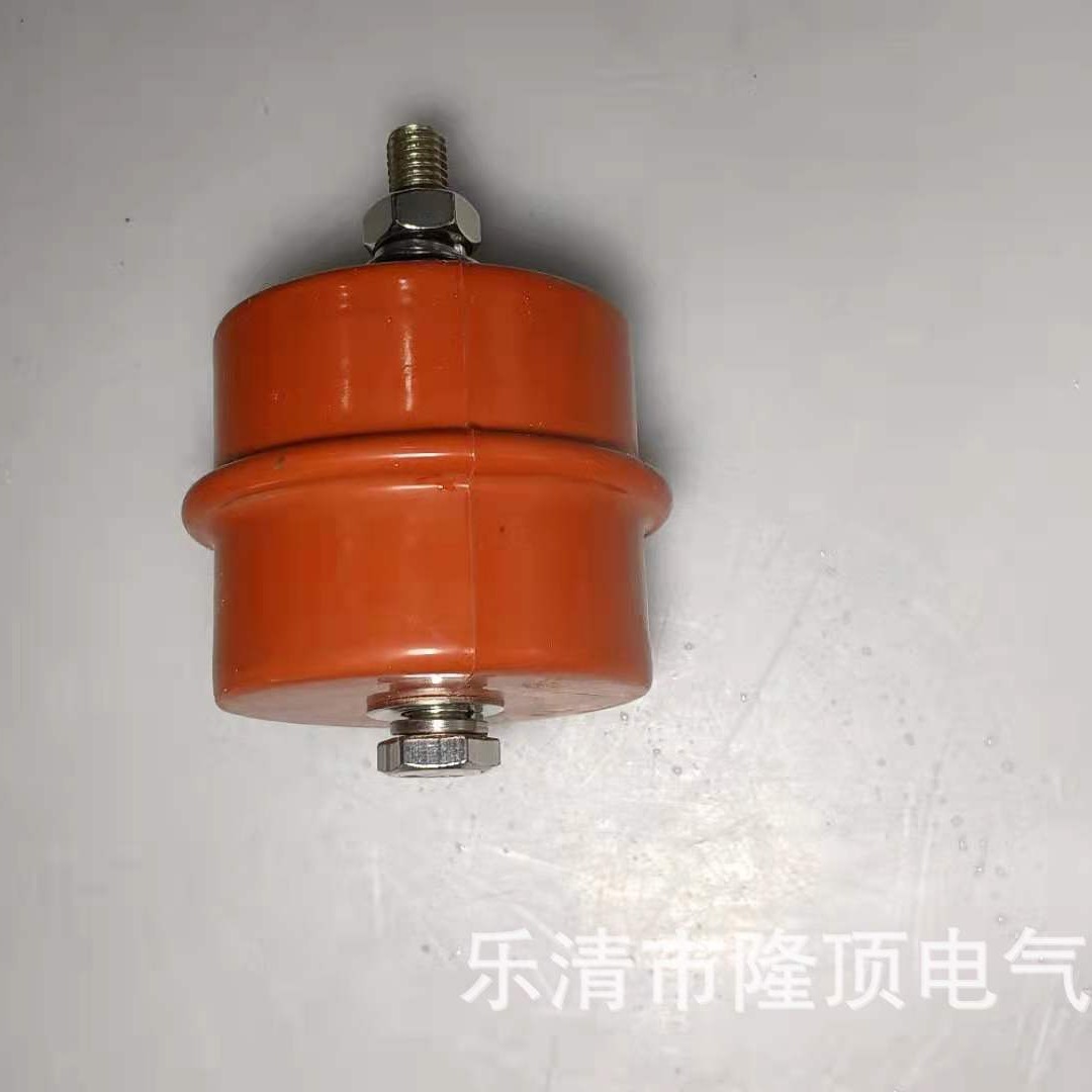 3EC3 3EQ DC直流铁路避雷器 3EB1 3EB2 3EB4 3EB3