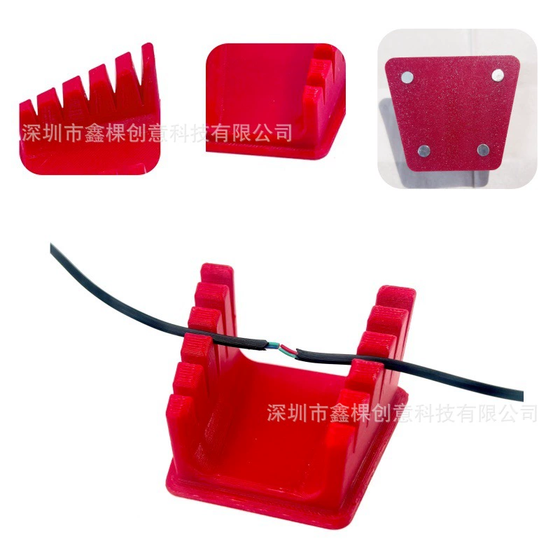 Трансграничный сварочный зажим, сварочный стол, проволочный зажим, кронштейн для верстака, толстый и тонкий зажим (дний с магнитом), магнитное всасывание