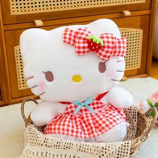 �ɐ�����KT؈�ۼt����ȹ��ë�q���؈����鰲��Y�﹫�Ѓ�ͯ���