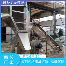 㶹vYxC NԄLxC  ȥ~ȥs|LxO