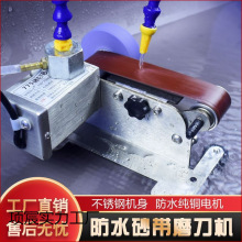 ����ˮ��ĥ���Cȫ�Ԅ�С��늄�ˮĥɰ���Cĥ������ĥ�����C������