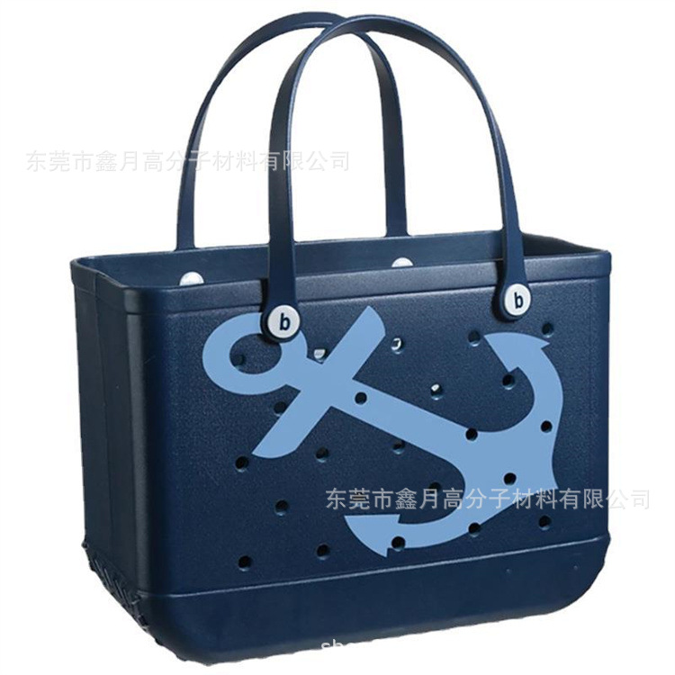 O1CN01Ouk7461NGHTXdUzGu_!!2212