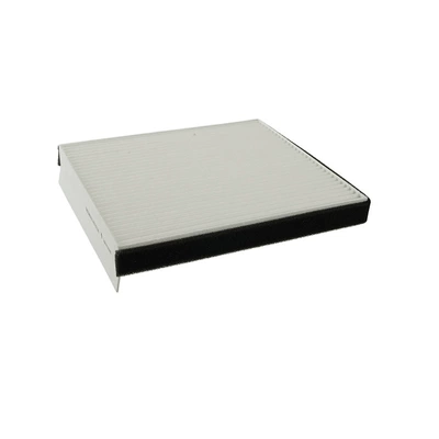 06Cm001Ab103A Is Suitable for 13 Air conditioning filter