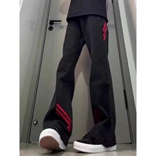 �\��ѝ�д��ﱡ���ٸɽ����ܲ�ѝ������Ӗ���������e�տ��Lѝ