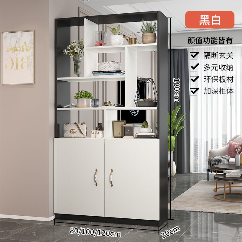 Zapatero multicapa, puerta simple, zapatero económico, interior del hogar, hermoso, imitación de madera maciza, estante trasero para zapatos, almacenamiento
