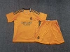 24-25 Real Madrid away
