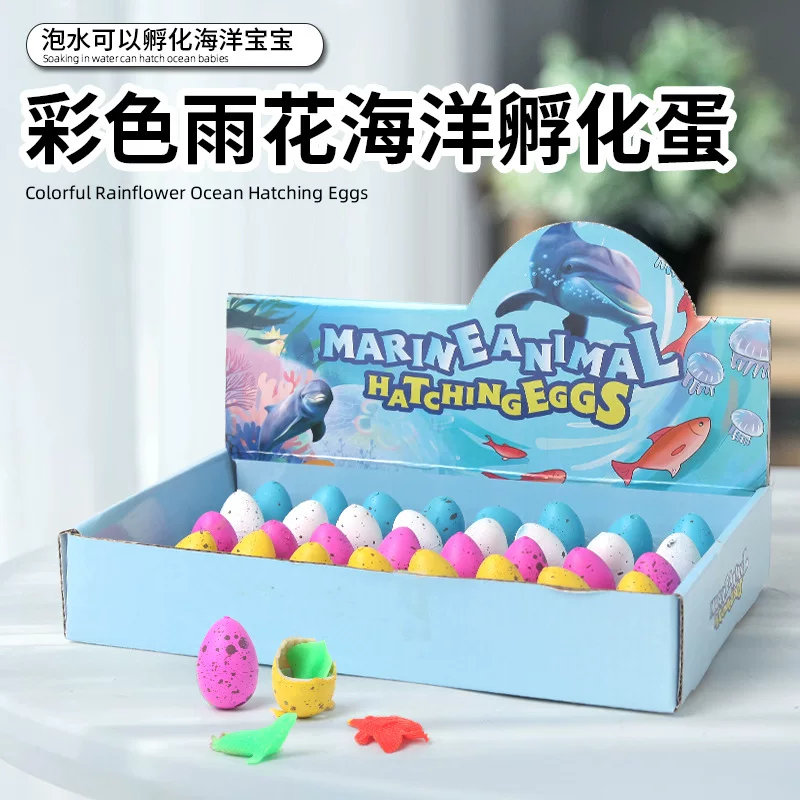 Маленькая морская игрушка, румяна для детской игрушки, оптом