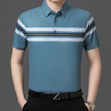 �ļ��߼�����ɣ��˿polo���������б��������������̿��巭��t��
