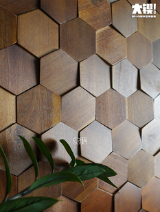 ����ں���ľԭľ�|��ľ�Rِ���ҕ�������F����߅���������wƴ�D