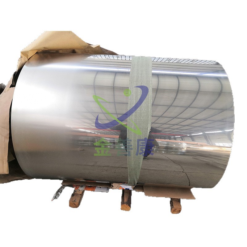 2025-04-29 15:50:30.jpg