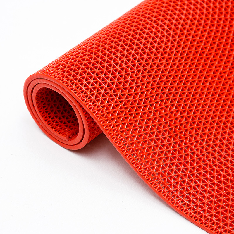 5mm 일반 (빨간색)