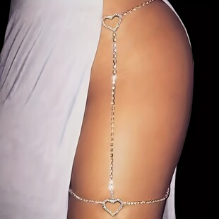 �W���羳����׺��F���M��p����צ������� �r���Ը����w�Ů