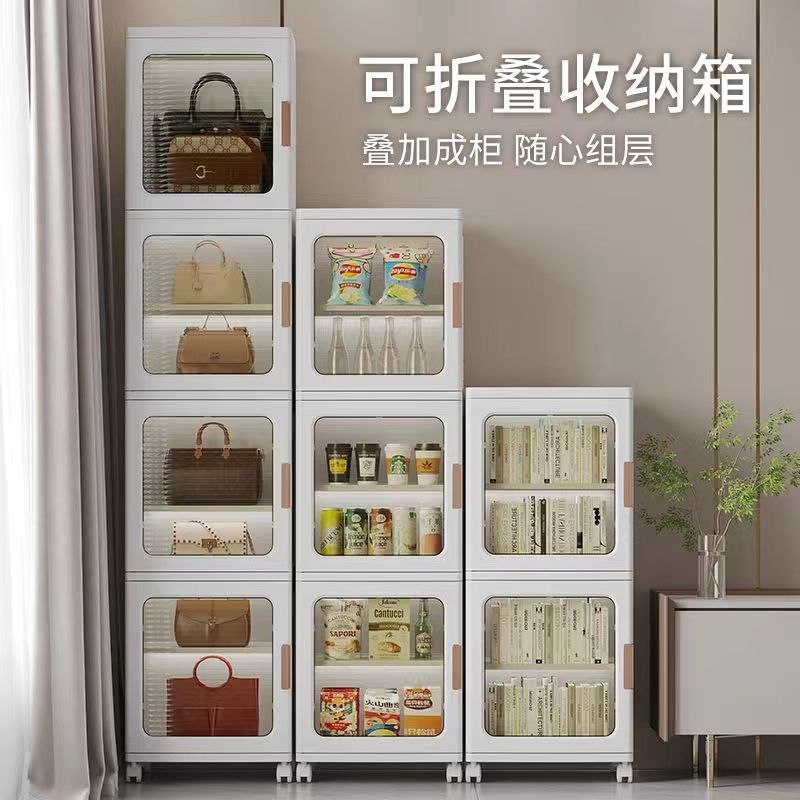 バッグ収納棚の神器が床に落ちて、ぜいたく品の棚を置く家庭用寝室にバッグを置く展示棚を設置しないでください|undefined