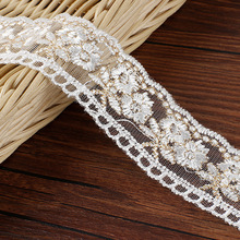 3.5cm�𾀻�߅ ���b�o�φ�߅����ˮ�ܻ�߅�o�� �W����߅���F؛