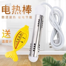 ��Ŀ��ÿ�늟�ܟ�ˮ�����ð�ȫ�ԄӔ�늼ӟ��늟����ˮ��