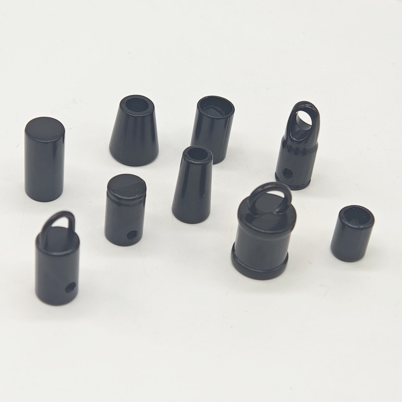 f7bc70cbb1b9d7c0a51522c4735adf