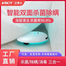 �l��ʿ�Ԅӳ��\�x���ô������⾀�����C���ßo�����\�x���\�x����