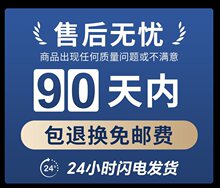 德国指甲剪刀套装家用单个指甲钳原装进口款男士斜口脚指甲刀工具