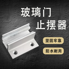 ?���T��λ����ԡ�������T��λ�������TF�A�̶������ֹ�[������