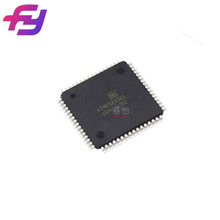 ATMEGA2561-16AURԭbȫTQFP64΢MCUоƬATMEGA2561-16AU