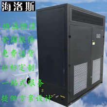 ����ҿ��{�a�ؐa��C�����{���Iһ�w�C���Lϵ�y�������{