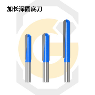 ���L��A�׵��i�׵��_�۵���̙C����ľ�T�_�i�׵��A�׵��ڲ۵�