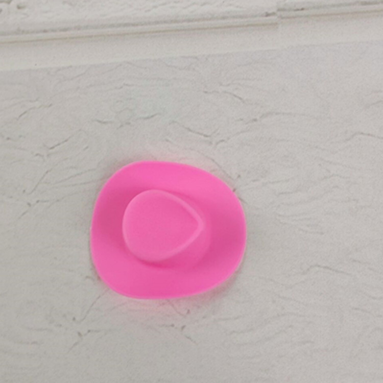 QQ图片20210605213434_750副本